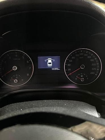 kia: Kia K3: 2019 г., 1.6 л, Автомат, Бензин, Седан — 4