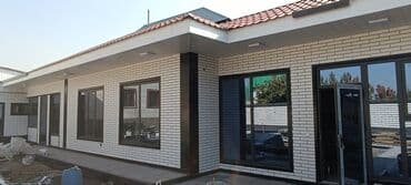 онлайн кредит бишкек с плохой кредитной историей: Узбек Уста Балдар Кровля Крыша Арзан Жахши Жабабыз Тез Жана сапатту — 17