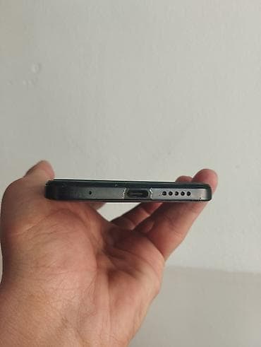 microlab pro: Redmi, Redmi Note 11, Б/у, 64 ГБ, цвет - Черный, 2 SIM — 3