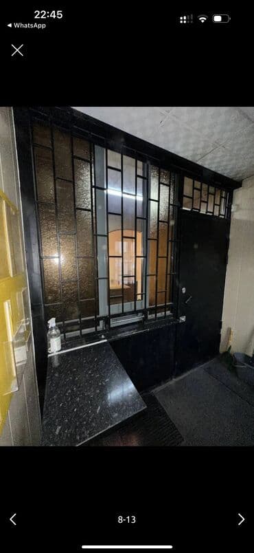 ветеринарный аптека: Срочно сдаю обменку или ломбард в нежилом помещении на 1 этаже на 1й — 8