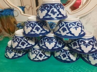 купить кастрюлю недорого: КЕСЕ ДЛЯ СУПА!!! СССР!!! АБСОЛЮТНО НОВЫЕ!!! ДАЖЕ СОХРАНИЛОСЬ В РОДНОЙ — 4