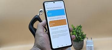 редми 17 про цена: Redmi, Redmi Note 11 Pro, Б/у, 128 ГБ, цвет - Черный, 2 SIM — 7