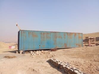 контейнеры дордой: Контейнер сатылат баасы 7 мин доллар Контейнер сатылат баасы 7 мин — 1