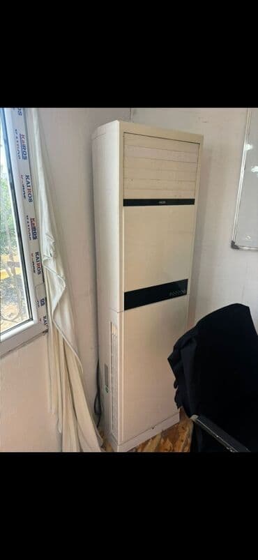 дом под швейный цех: Баха\Магистраль Сдается швейный цех Площадь: 110м2 Площадь — 4