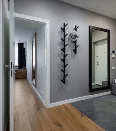 мастер по ремонту дома: Ремонт под ключ | Ванны, Кафе, рестораны, Комнаты Больше 6 лет опыта — 4