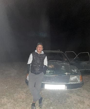 pasat b5: Volkswagen Passat: 1988 г., 1.8 л, Механика, Бензин, Седан — 9