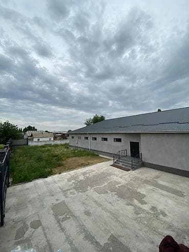 тынчтык ж м: 20 соток, Бизнес үчүн, Кызыл китеп, Техпаспорт — 4