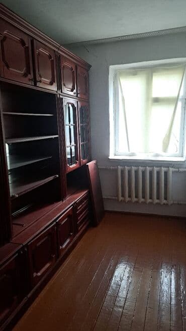 продаю дом село кун туу: Дом, 85 м², 4 комнаты, Собственник, Косметический ремонт — 8