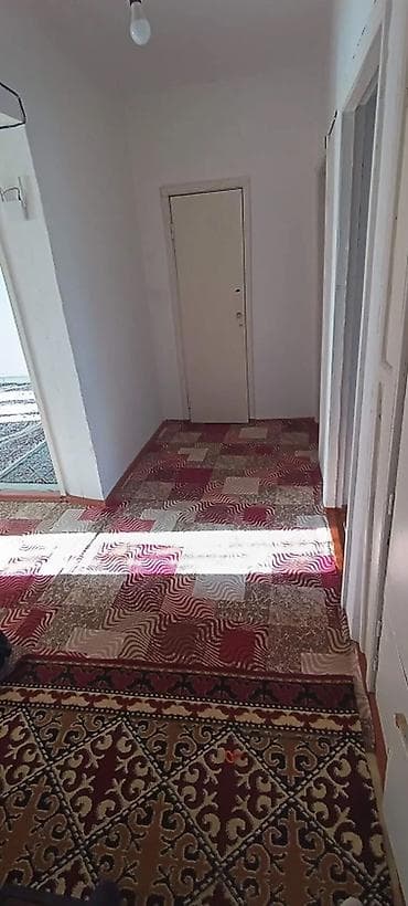 саат бишкек: 🏠 Продаётся 4-комнатная квартира 📍 г. Токмок, село Искра ✨ — 6