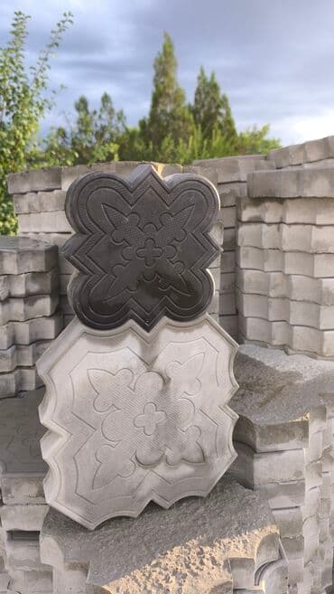 гранит цена за м2 бишкек: Брусчатка Брусчатки  Брусчатка Бишкек цена Брусчатка укладка — 28