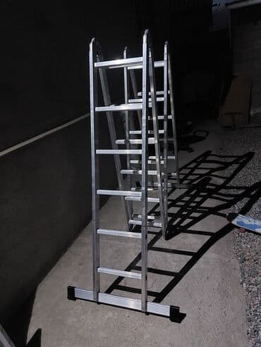 дом на иссык куле купить: Сдам в аренду Стремянки — 2