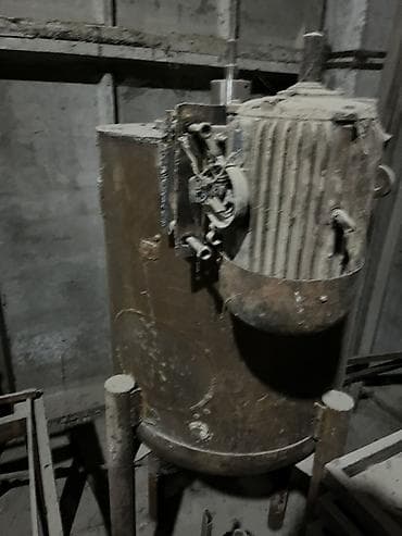 датчик теплый пол: СРОЧНО ГОТОВЫЙ БИЗНЕС БУРСЧАТКА ГАЗАБЛОК 🚨‼️ АПАРАТ ГАЗАБЛОКА ВСЕМИ — 2