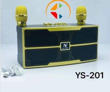 динамик саб: Бесплатная доставка Доставка по городу бесплатная ТЕХНИЧЕСКИЕ — 7