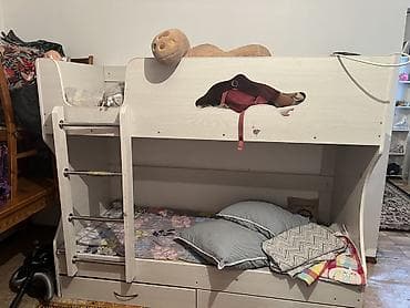 мел: Двух яростный б/у почти новый прошу 12000 — 1