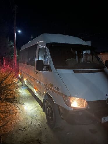 туры выходного дня бишкек: Грузовой спринтер макси грузоперевозки по городу перезд дом вещи — 1