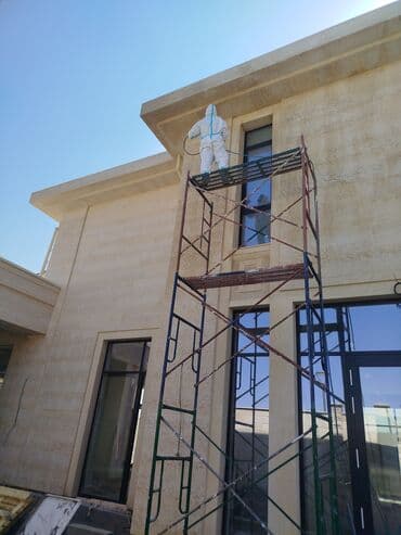 кран маевского цена бишкек: Плиточные работы под ключ - Укладка напольной и настенной — 9