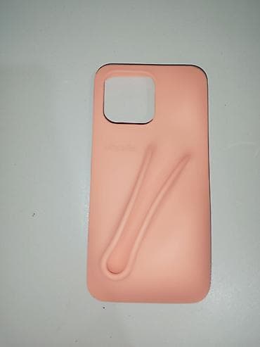 чехлы на айфон оптом: Чехлы на iPhone 15 Pro Max Цена по отдельности: Rhode — 450 Пушистый — 5