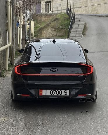 Разрешение на тонировку 🚨 Авто прокат 🔥 На такси не сдаем🫷 Депозит