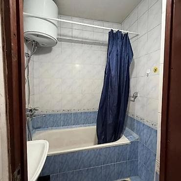 Квартиры: 3 комнаты, 76 м², Индивидуалка, 6 этаж, Косметический ремонт — 10