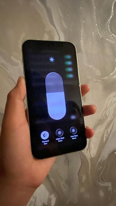 ipod touch 5g: IPhone 12, Новый — 5