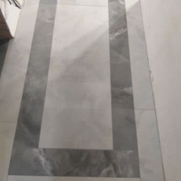 электронный коврик для намаза купить бишкек: Кафель койобуз — 1