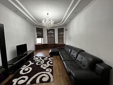 360 м², 6 комнат — 4