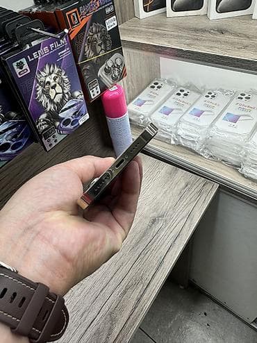 10 pro max: IPhone 13 Pro Max, Б/у, 128 ГБ, Золотой, Зарядное устройство, Защитное стекло, Кабель, 82 % — 3
