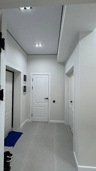 Батирлер: Студия, Чогуу жашоо менен, Толугу менен эмереги бар — 10