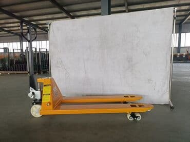 весы напольные промышленные до 1000 кг: Рохли . рохля подъемник в наличии . 3 тонны есть доставка отличного — 2