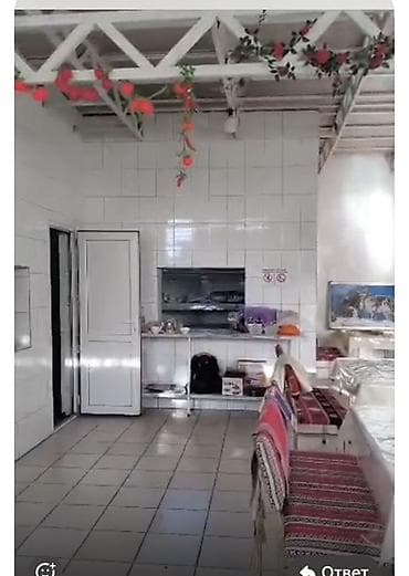 фуд корд: Аренда бизнеса Кафе, Вместе с: Недвижимость — 2