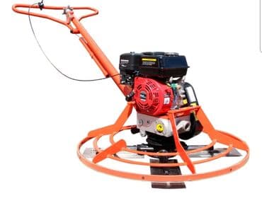 Вертолёт для стяжки Турция