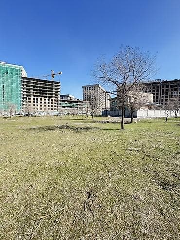 земля орашаемый: 5 соток, Для строительства, Красная книга, Договор купли-продажи — 7