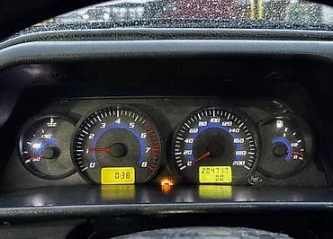 помпа на ваз: ВАЗ (ЛАДА) 2114: 2005 г., 1.5 л, Ручные, Бензин, Хэтчбэк — 4