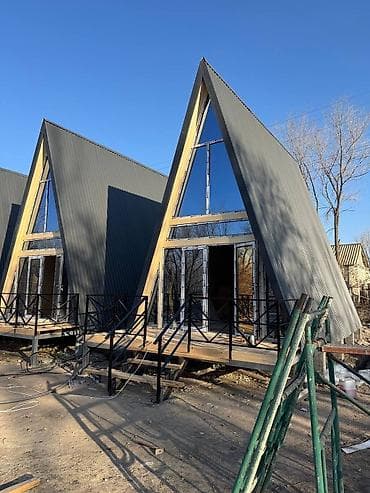 Афрейм Афрейм Афрейм Афрейм Барнхаус Барнхаус Барнхаус Барнхаус Шале