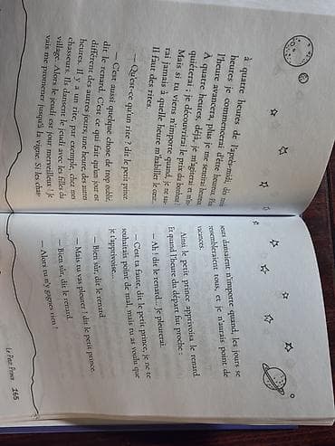 жюль верн: Классика — 3