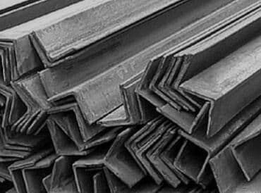 курь: Бурчтар, Болот — 1