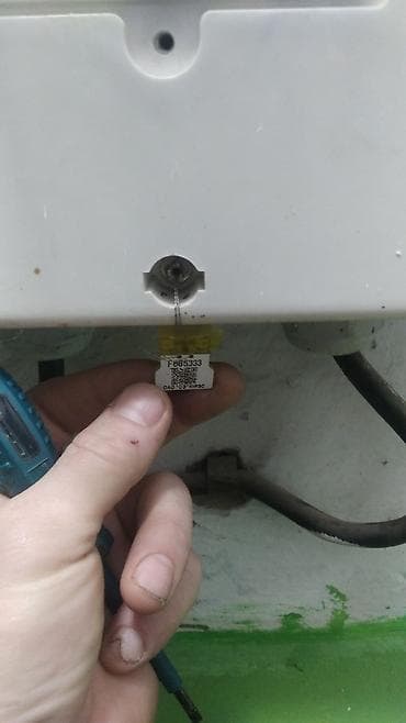 демонтаж мебели: Мелкосрочные работы, Муж на час — 7