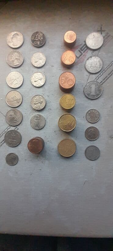 купюры: Для коллекции Купюра прошлых времен ! Испанская песа 100. 1965г с — 1