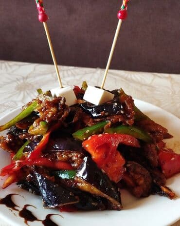 официант неполный рабочий день: Выездные банкеты | Повара — 1