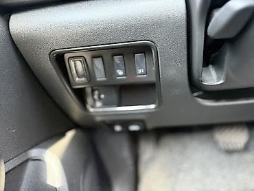 renault twizy цена: Renault QM6: 2019 г., 2 л, Вариатор, Дизель, Кроссовер — 5