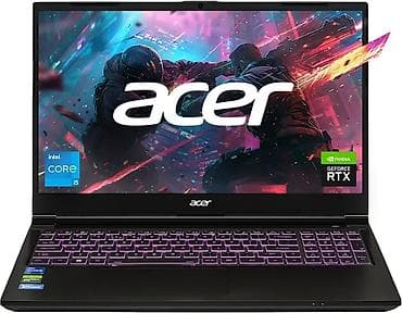 Игровой, Б/у, Intel Core i5