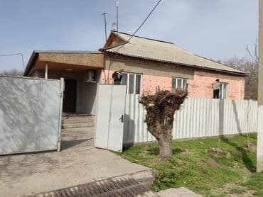 набор инструментов force 142 предмета бишкек: Утепление балкона, лоджии | Утепление квартиры Больше 6 лет опыта — 14