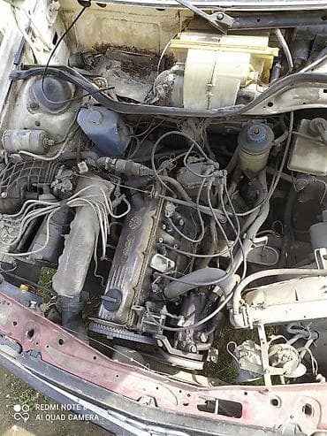 ауди с4 2 2: Audi 100: 1988 г., 2.2 л, Механика, Бензин, Седан — 1