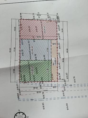 Продажа участков: 4 соток, Для бизнеса, Красная книга, Договор купли-продажи — 2