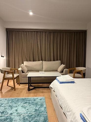 село василевка: - Иссык-Куль 2026 - Майские каникулы - идеальное время для отдыха на — 4