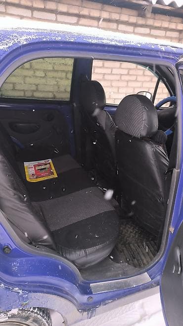 киа мохаве цена бишкек: Daewoo Matiz: 2007 г., 0.8 л, Механика, Бензин — 4