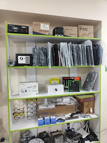 телефоны в рассрочку без процентов: Новый, В рассрочку — 3