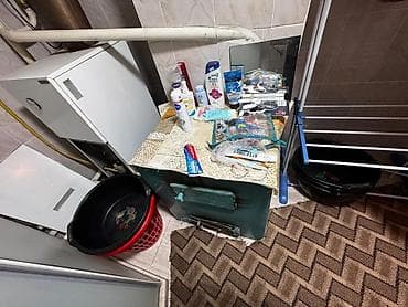 Дом с приусадебным участком в районе вниз по Абдрахманова (бывшая — 7