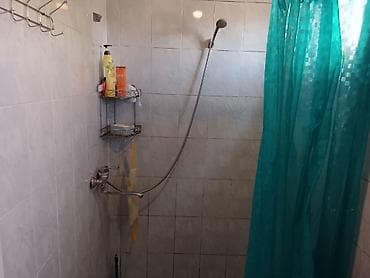 nice house: Продается дом 4 комнат, канализация, рядом школысадик, супермаркет — 10