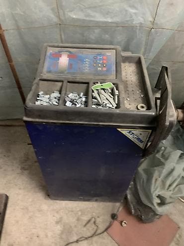 аспаптар: Срочно срочно срочно Срочно нужны деньги продаю оборудование для — 9